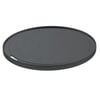 rösleIzgara Tavası Vario  30 cm25423