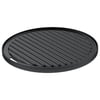 rösleIzgara Tavası Vario  30 cm25423