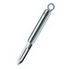 rösleKabuk Soyucu Paslanmaz Çelik 19 cm12736