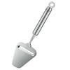 röslePeynir Dilimleyici Paslanmaz Çelik 24 cm12738