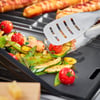 röslePremium Barbekü Izgara Maşası25243