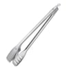 röslePremium Barbekü Izgara Maşası25243