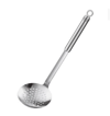 rösleRÖSLE Delikli Kevgir  12 cm10652
