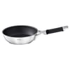 rösleRösle Silence Pro Kızartma Tavası 28 cm91972