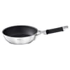 rösleRösle Silence Pro Kızartma Tavası 24 cm91971