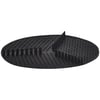 rösleSilence Pro Aroma Buharlı Pişirme Tenceresi ProResist 28 cm91978