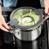 rösleSilence Pro Derin Tencere 16 cm91961