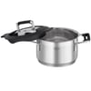 rösleSilence Pro Derin Tencere 16 cm91961