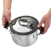 rösleSilence Pro Derin Tencere 20 cm91962