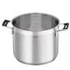 rösleSilence Pro Derin Tenceresi 24 cm 91963