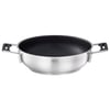 rösleSilence Pro Servis Tavası ProResist 24 cm91976