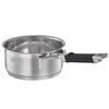 rösleSilence Pro Sos Tavası 16 cm91960