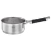 rösleSilence Pro Sos Tavası 16 cm91960