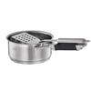 rösleSilence Pro Sos Tavası 16 cm91960
