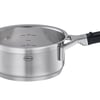 rösleSilence Pro Sos Tavası 16 cm91960