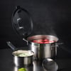 rösleSilence Pro Sos Tavası 16 cm91960
