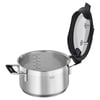 rösleSilence Pro Tencere 24 cm91964