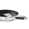 rösleSilence Pro Yapışmaz Kızartma Tavası ProResist 32 cm91973