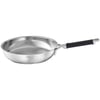 rösleSilence Pro Yapışmaz Kızartma Tavası ProResist 28 cm91975
