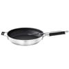 rösleSilence Pro Yapışmaz Kızartma Tavası ProResist 32 cm91973