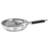 rösleSilence Pro Yapışmaz Kızartma Tavası ProResist 28 cm91975