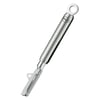 rösleSoyma Bıçağı Sol El Paslanmaz Çelik 19 cm12734