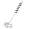 rösleSpiral Çırpma Teli Paslanmaz Çelik 27 cm95542
