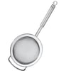rösleSüzgeç Asılabilir Paslanmaz Çelik 24 cm95264