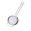 rösleSüzgeç Paslanmaz Çelik 16 cm95166