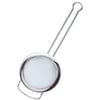 rösleSüzgeç Paslanmaz Çelik 24 cm95174
