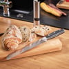 rösleTradition Ekmek Bıçağı 20 cm12107