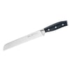 rösleTradition Ekmek Bıçağı 20 cm12107