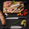 rösleTradition Et Bıçağı 18 cm12104