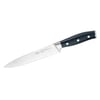 rösleTradition Et Bıçağı 18 cm12104