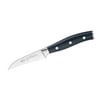 rösleTradition Soyma Bıçağı 8 cm12100