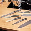 rösleTradition Soyma Bıçağı 9 cm12101