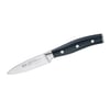 rösleTradition Soyma Bıçağı 9 cm12101