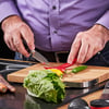 rösleTradition Soyma Bıçağı 9 cm12101