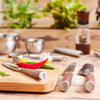 Santoku Bıçağı