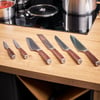 Santoku Bıçağı