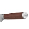 Santoku Bıçağı