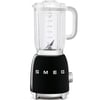 Siyah Blender