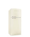 SMEG FAB50RCR – FAB50LCR Retro Buzdolabı Krem FAB50RCR – FAB50LCR