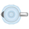 SMEG50's Style KLF05PBEU Mini Kettle Pastel MaviKLF05PBEU