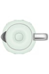 SMEG50'S STYLE PASTEL YEŞİL MİNİ KETTLE      KLF05PGEU