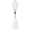 SMEGEl Blenderları 50's Style HBF22WHEUHBF22WHEU