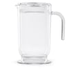 SMEGEl Blenderları 50's Style HBF22WHEUHBF22WHEU