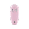 SMEGEl mikseri 50's Style HMF01PKEUHMF01PKEU