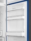 SMEGFAB30RBE – FAB30LBE Retro Buzdolabı MaviFAB30RBE – FAB30LBE