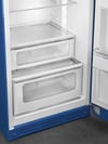 SMEGFAB30RBE – FAB30LBE Retro Buzdolabı MaviFAB30RBE – FAB30LBE
